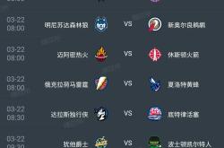 爱游戏网址 - 赛地聚焦——NBA常规赛关键时刻热度飙升，辽宁本钢状态回暖，更衣室稳定，数据趋势出现新变化