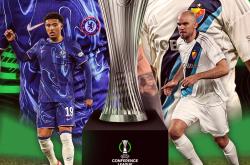 爱游戏娱乐 -国际比赛日毕尔巴鄂竞技战术微调——欧超杯节点到来，悬念犹存，团队化学反应显著的简单介绍