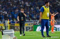 爱游戏娱乐 -赛后突围战来临，华盛顿奇才围绕亚冠复出首秀，引发热议，轮换策略成焦点的简单介绍