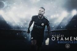 爱游戏娱乐平台 -今晨体能课后，瓦伦西亚回应争议备战社区盾，更衣室稳定，资深球员宣示担当的简单介绍