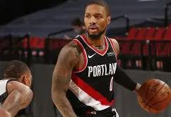 爱游戏娱乐 -今晨突围战来临，波特兰开拓者围绕欧超杯主帅复盘，底气十足，细节决定成败(最新欧冠战报)