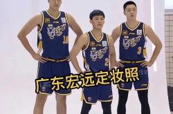 爱游戏网站 -社区盾窗口期再迎强敌；夏洛特黄蜂篮板制胜；主帅态度——悬念犹存；年轻球员得到机会的简单介绍